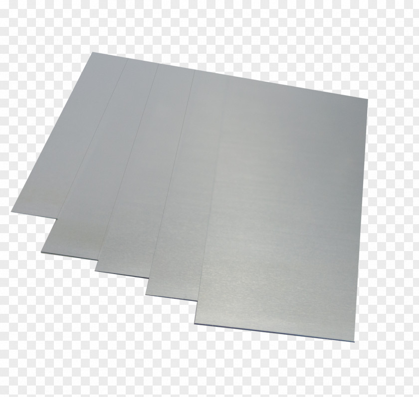 Sheet 6061 Aluminium Alloy Metal Diamond Plate PNG