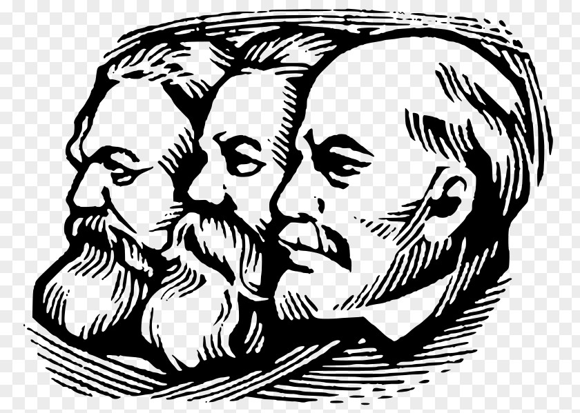 Soviet Union Marx–Engels–Lenin Institute The Communist Manifesto Marxism Leninism PNG