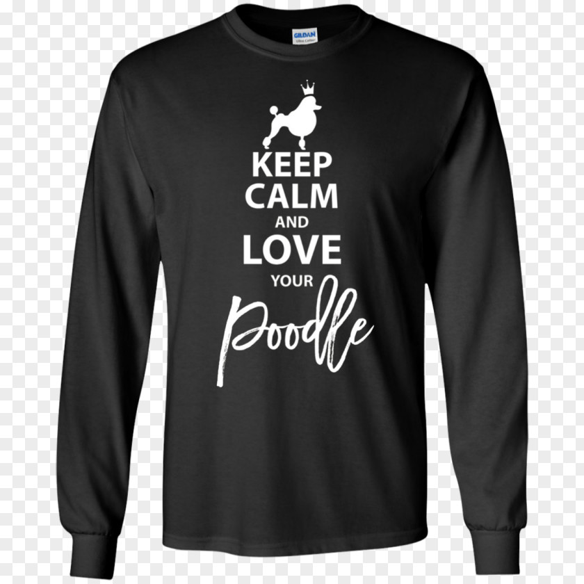 T-shirt Hoodie Clothing Sweater PNG