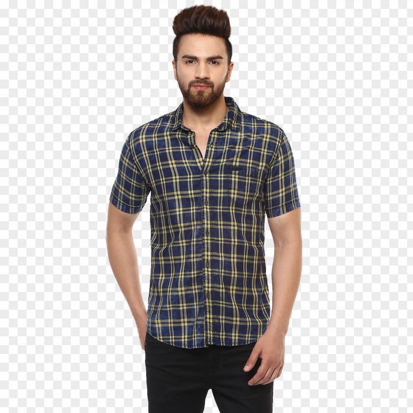 T-shirt Sleeve Polo Shirt Kurta PNG