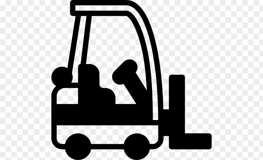 Warehouse Caterpillar Inc. Forklift Freight Transport Clip Art PNG