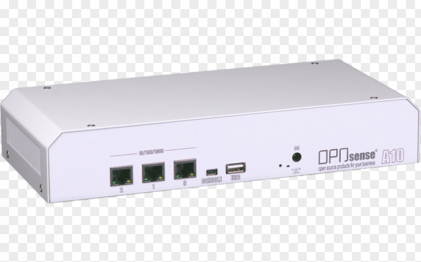 Wireless Access Points Router Ethernet Hub OPNsense PNG