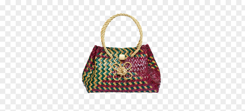 Women Weave A Handbag Hobo Bag Textile Stock Photography PNG