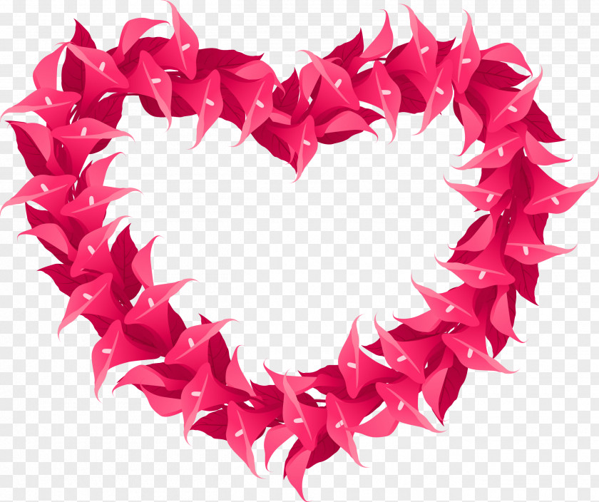 Wreath Song Verse Love Prose Lyric Poetry PNG