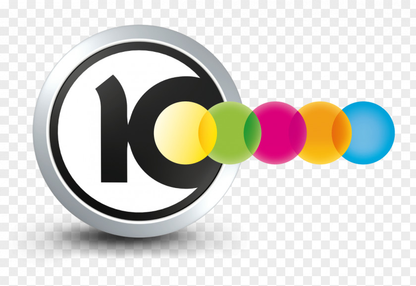 10% Israel Channel Ten Television 2 PNG