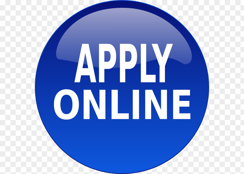 Admission Open Namibia University Of Science And Technology Web Application For Employment Student PNG