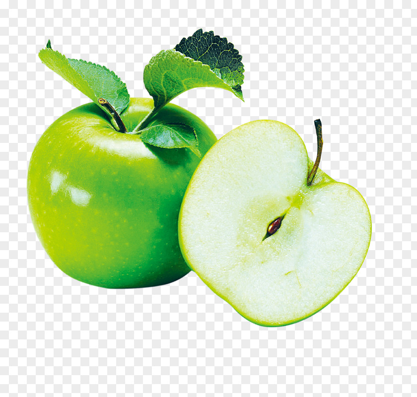 Apple Juice Fruit Food PNG