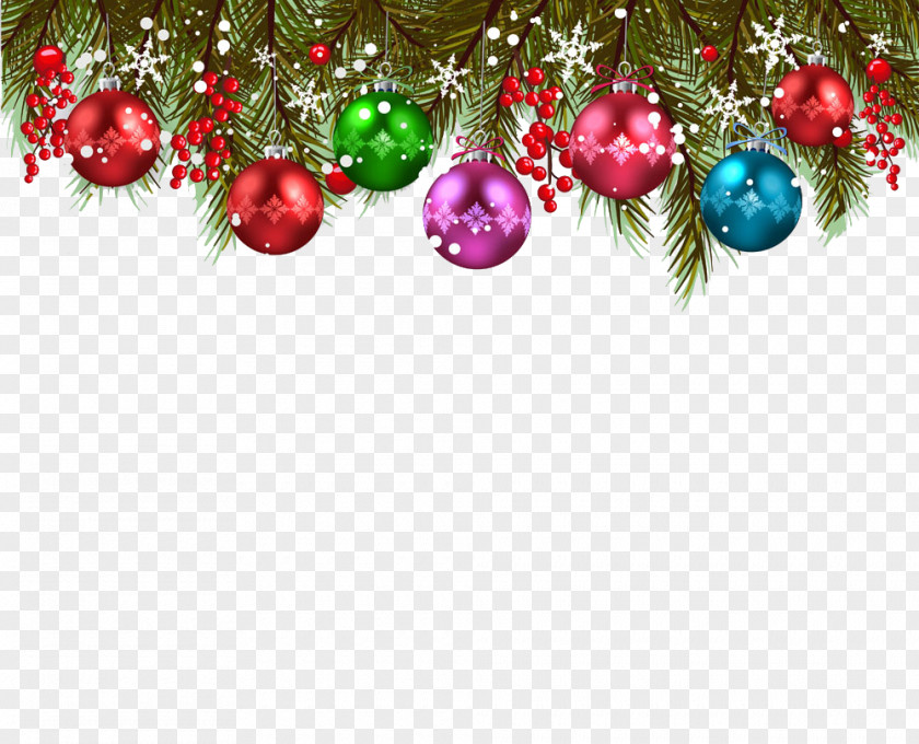 Ball HD Free Buckle Strap Material Christmas Ornament Decoration PNG