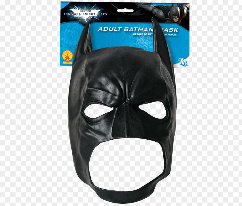 Batman Joker Catwoman Batgirl Mask PNG