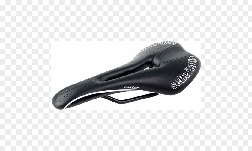 Bicycle Saddles Selle Italia Cycling PNG