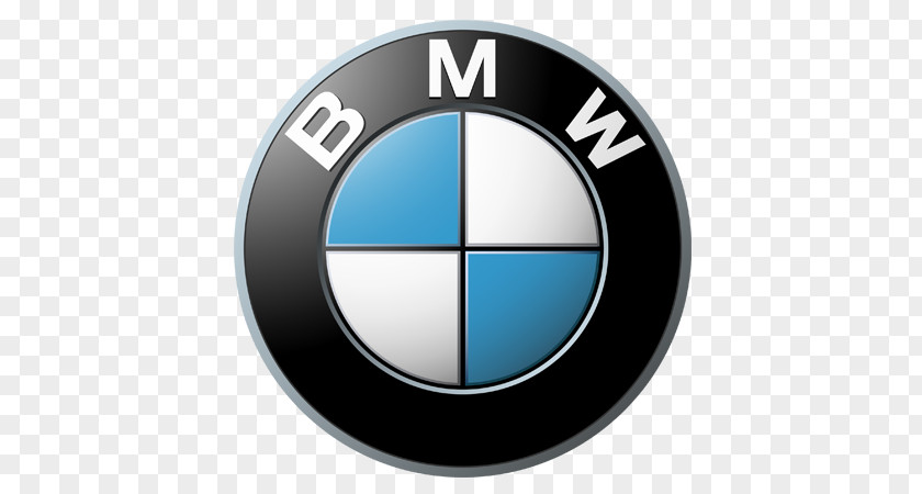 Bmw BMW Car Land Rover Mercedes-Benz MINI PNG