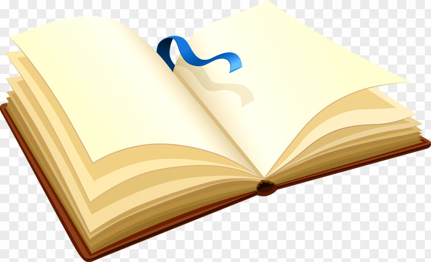Book Notepad Computer File PNG