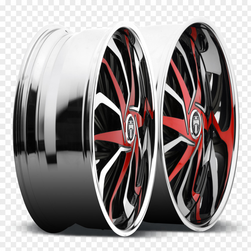 Car Formula One Tyres Alloy Wheel Spoke Tire PNG