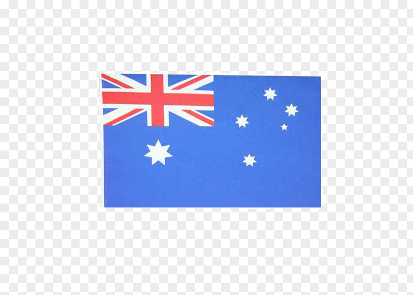 Child Cognition Fox Flags Flag Of Australia Paper National PNG