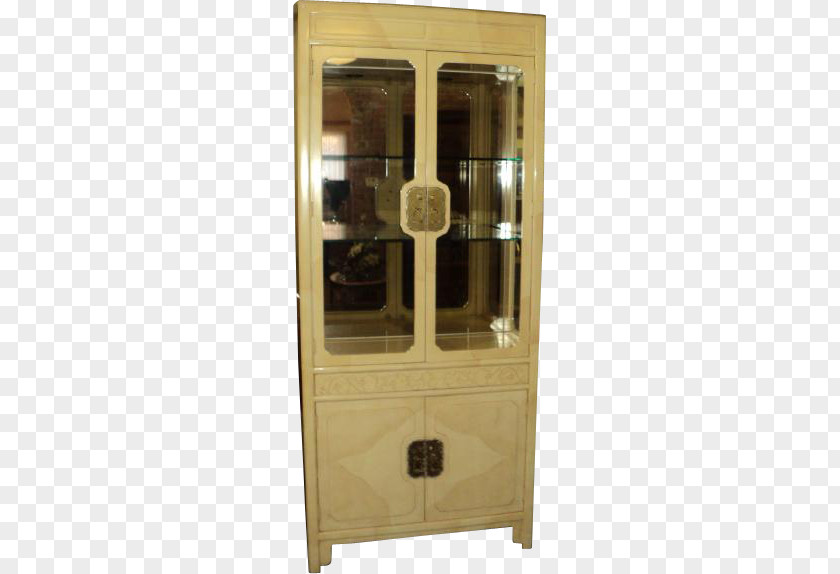 Cupboard Furniture China Display Case Cabinetry PNG