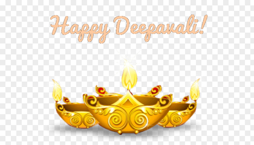 Deepavali tree Diwali Clip Art Desktop Wallpaper Transparency PNG