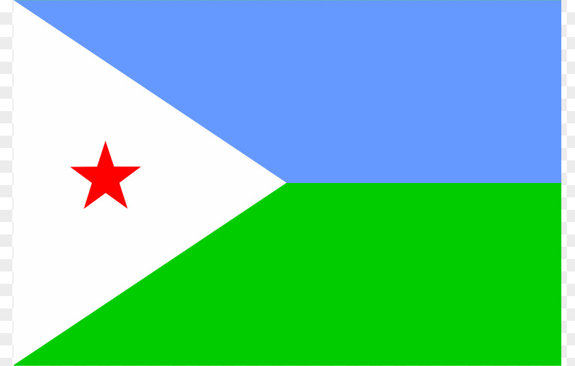 Djibouti Cliparts Tadjoura Obock Region Cxf4te DIvoire United States PNG