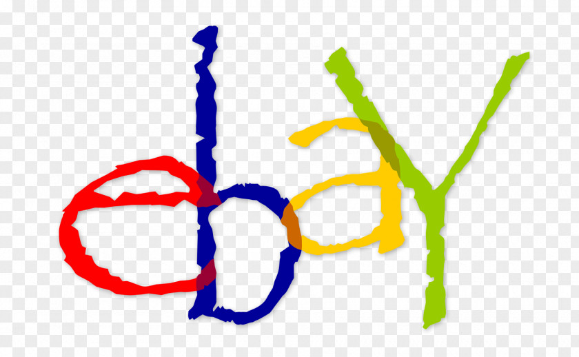 Ebay Icon Download Logo Papyrus Typeface Comic Sans Font PNG