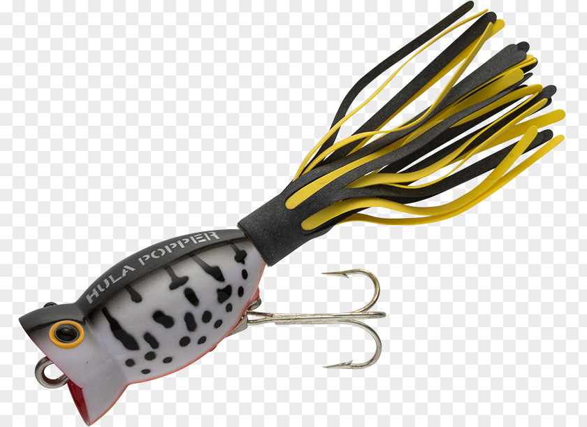 Fishing Spoon Lure Popper Northern Pike Spinnerbait PNG