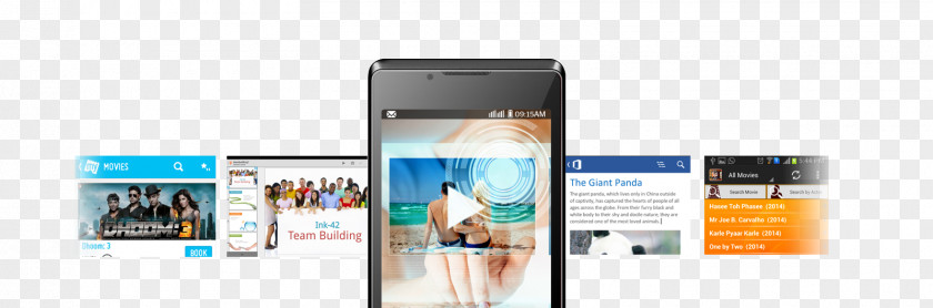 Glare Material Highlights Smartphone Lava Iris X9 International Android Desktop Wallpaper PNG