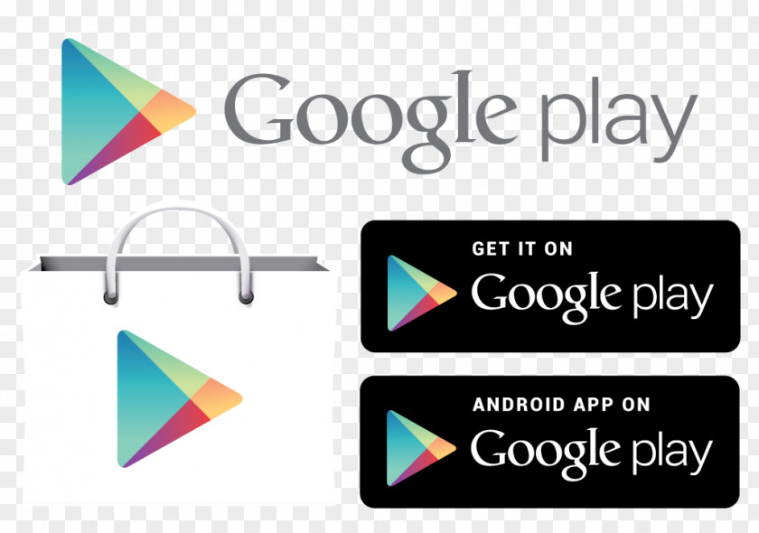 Google Play Music Android PNG Android, Strore Icon clipart PNG