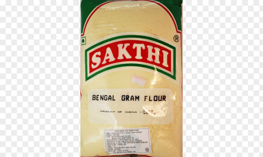 Gram Flour Chicken Tikka Masala Hyderabadi Biryani Bonda Indian Cuisine PNG