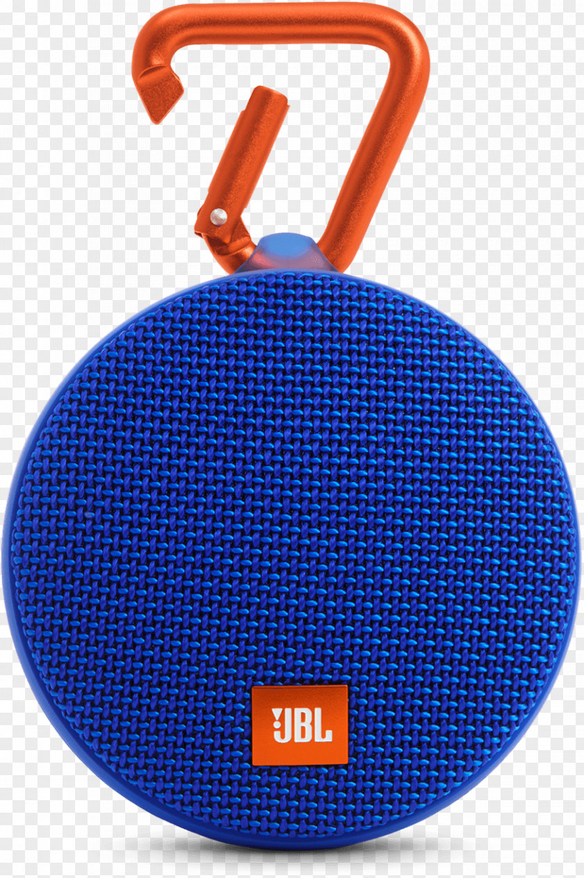 Headphones JBL Clip 2 Wireless Speaker Loudspeaker Flip 4 PNG