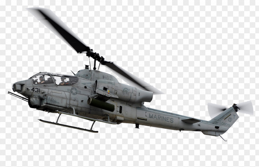 Helicopter Rotor Bell 212 Military Air Force PNG