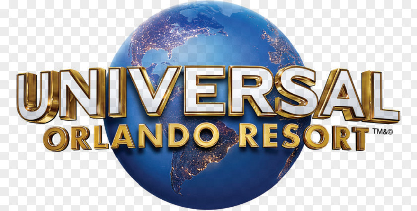 Hotel Universal's Islands Of Adventure Volcano Bay Universal Studios Hollywood The Wizarding World Harry Potter Resort PNG