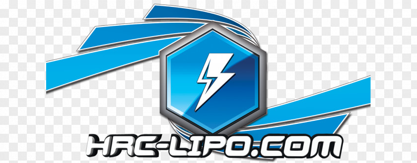 HRC Logo Brand Battlerace Trademark PNG