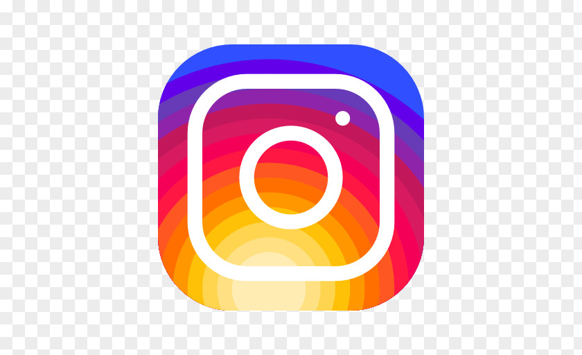 Instagram Social Media Clip Art PNG