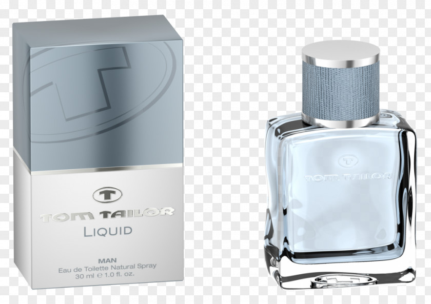 Liquid Cream Tom Tailor Man Eau De Toilette For Men 30 Ml Perfume TOM TAILOR 20ml Urban Life Woman 30ml PNG