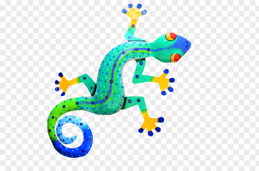 Lizard Reptile Art Drawing Clip PNG