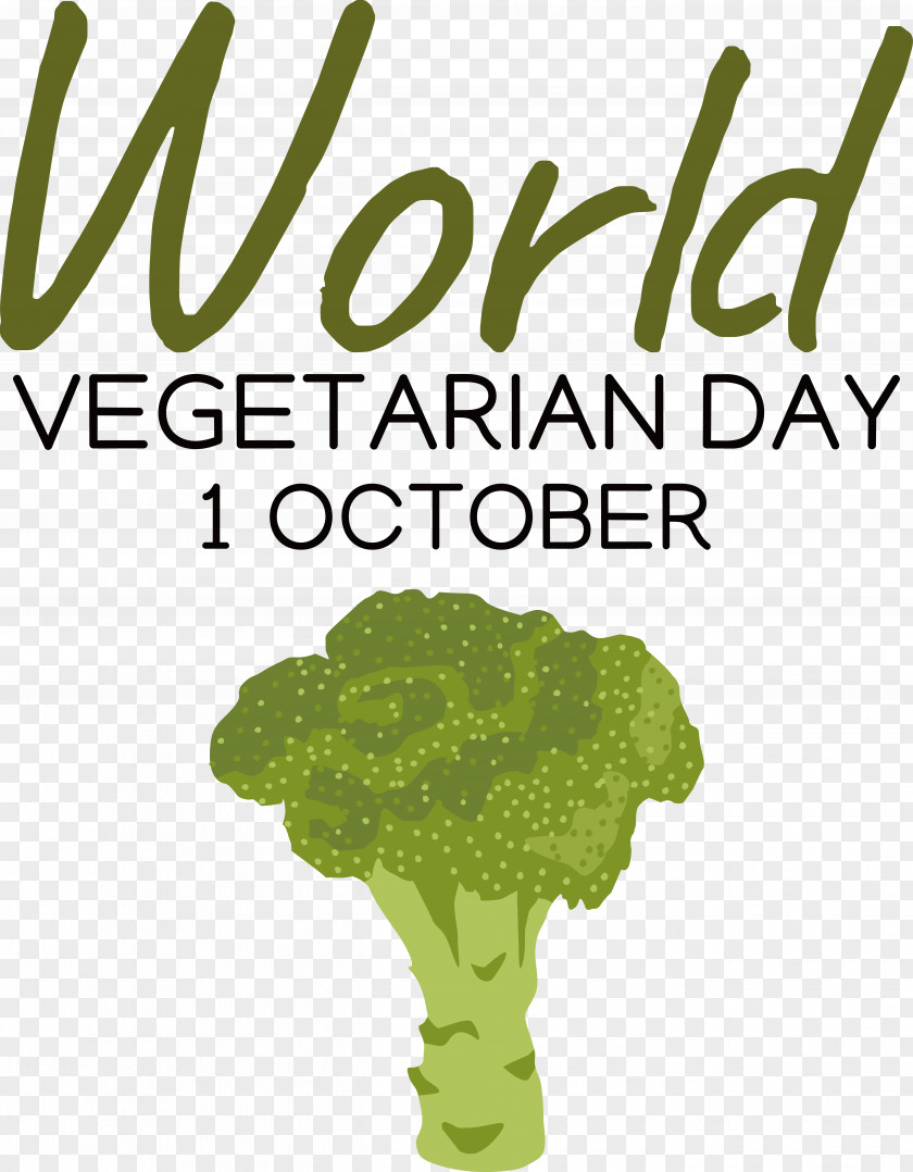 Logo Font Tree Leaf Vegetable PNG