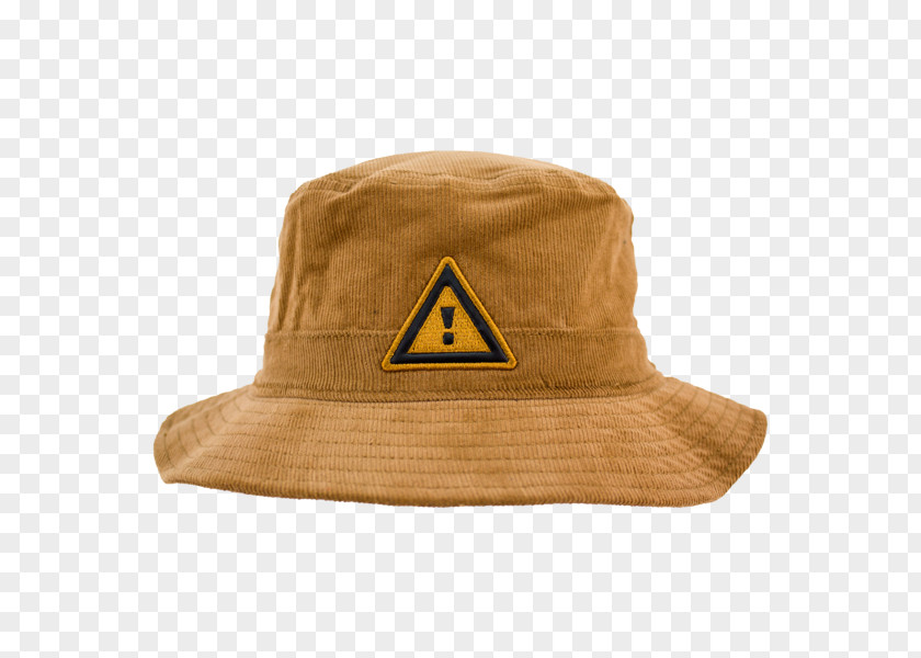 Lunch Money Lewis Hat Product PNG