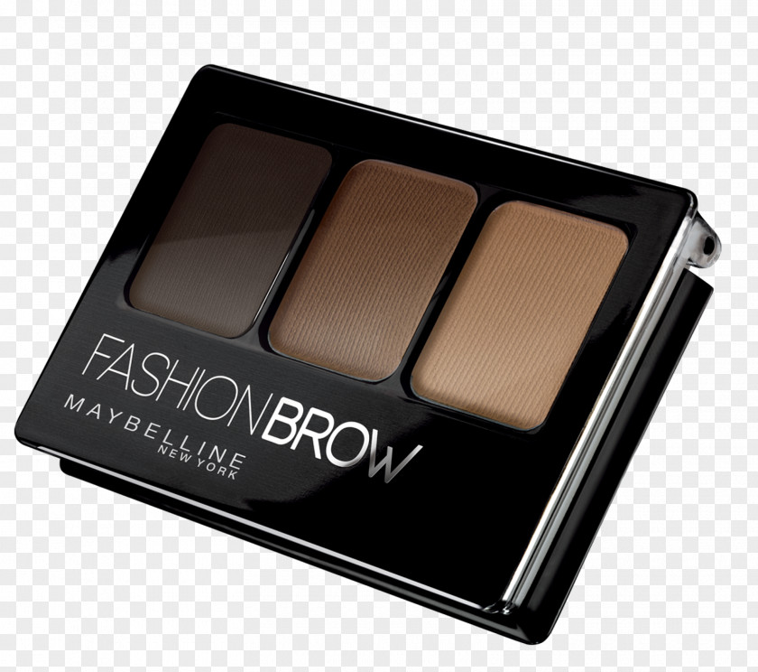 Makeup Frame Eyebrow Maybelline Fit Me Concealer Cosmetics Permanent PNG