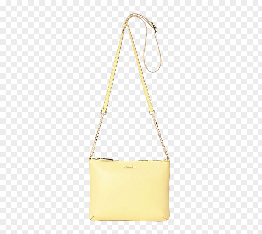 MODALU Citrus Miss Huang Niupi Messenger Bag Tote Brand Pattern PNG
