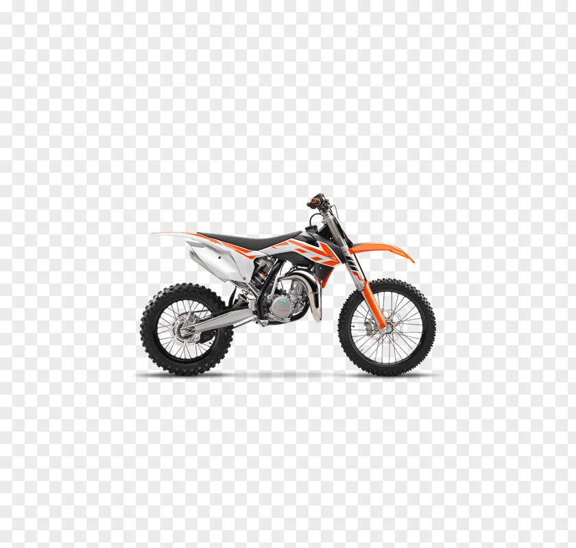 Motorcycle KTM Honda Brake Bicycle PNG