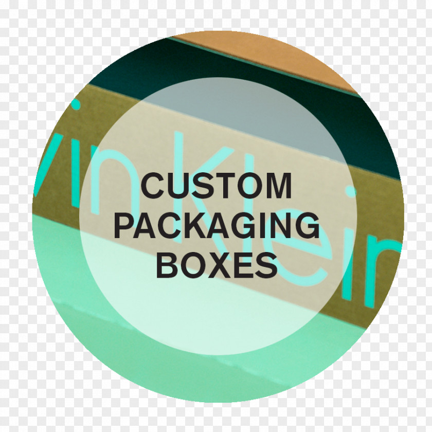 New Packaging Design Font Arrow Brand Product PNG