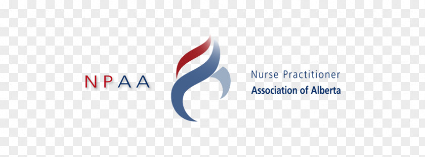 Nurse Practitioner Logo Brand Desktop Wallpaper PNG