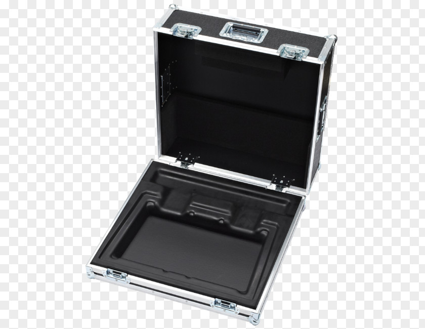 Open Case Electronics Computer Hardware PNG