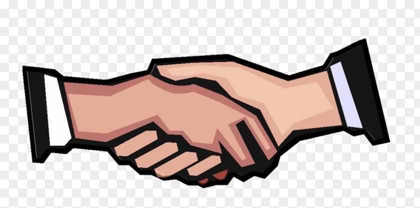 Philipines Business Clip Art Handshake Image Illustration PNG