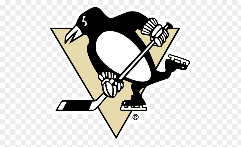 Pittsburgh Penguins Desktop Wallpaper The National Hockey League Washington Capitals PNG