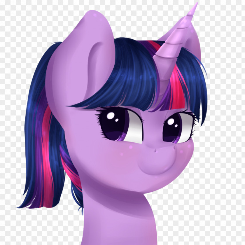 Ponytail Pony Pinkie Pie Applejack Twilight Sparkle Rainbow Dash PNG