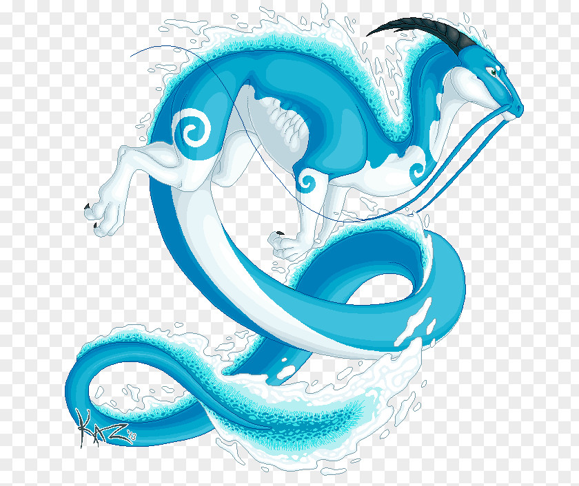 Porpoise Clip Art Illustration Fish Product Design PNG