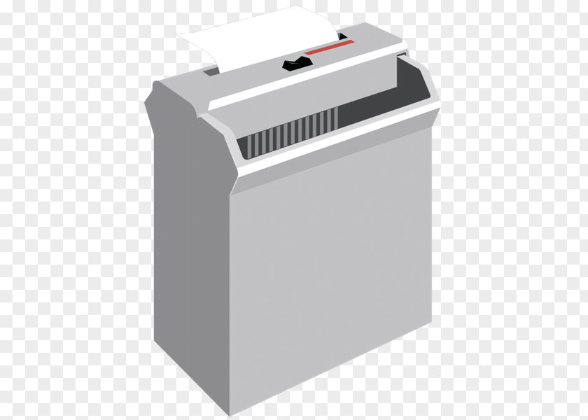 Printer Drawing PNG