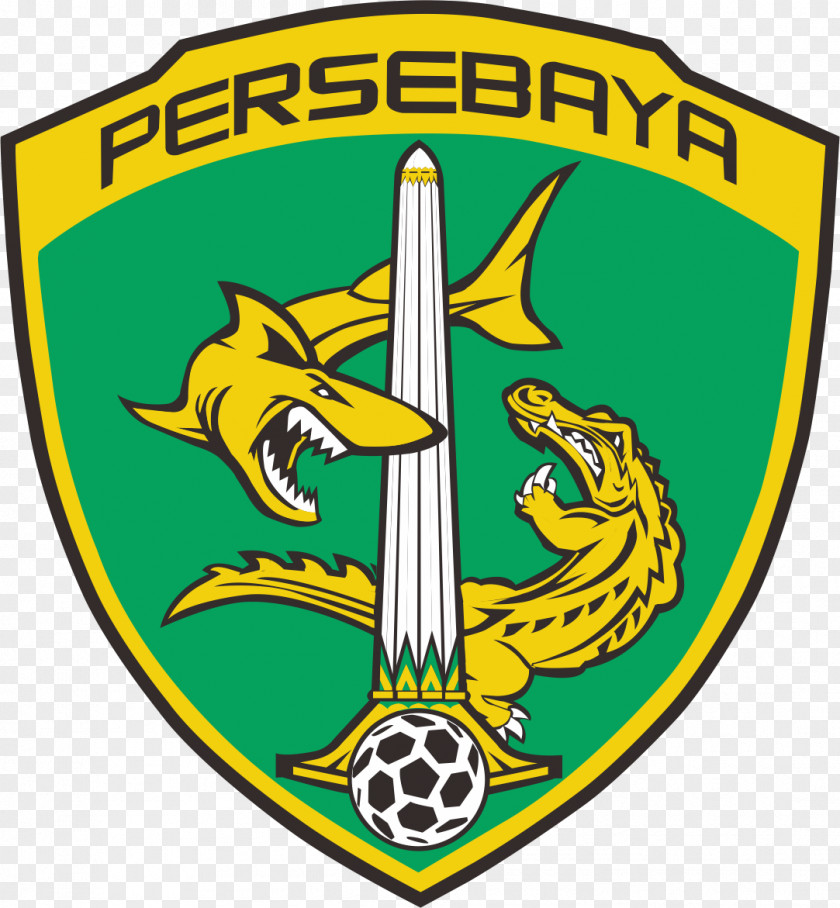 Shark Vector Persebaya Surabaya Bhayangkara FC Liga 1 Arema Gelora Bung Tomo Stadium PNG