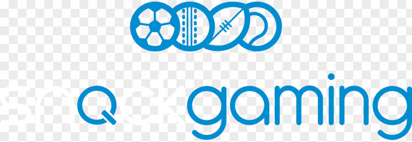 Snack Logo Brand Trademark PNG