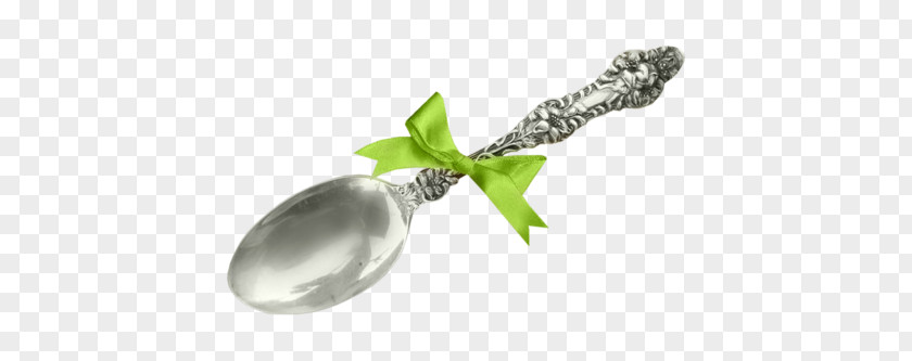 Spoon Dessert Cutlery Clip Art PNG