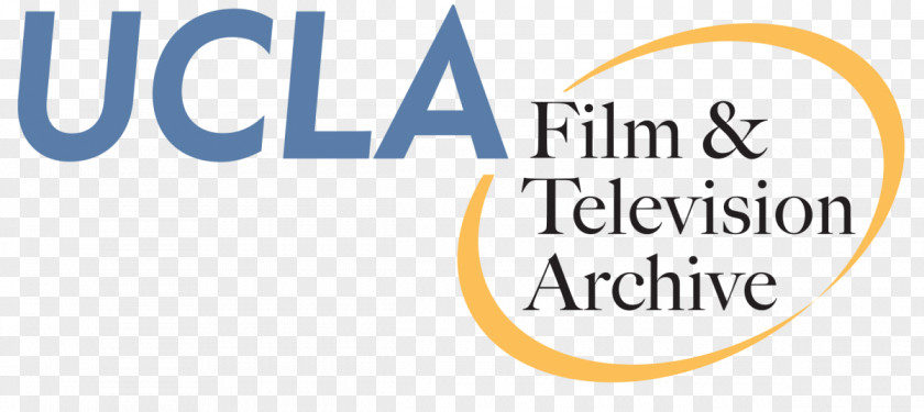 Student UCLA Extension School Of Theater, Film And Television California State Polytechnic University, Pomona Cinema PNG